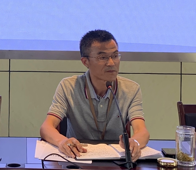 9eb5d67714174502a3d4daa7bdf42a17.jpg 9eb5d67714174502a3d4daa7bdf42a17.jpg